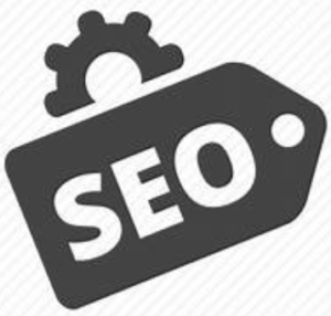 On-Page SEO
