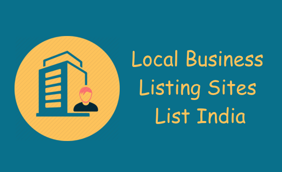 Business-Listing-Sites -List-India