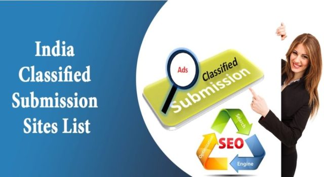 Classified-Submission-Sites