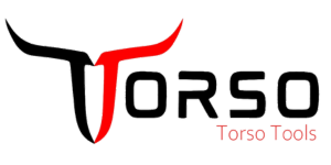 Torsotools